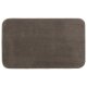 Gözze Badteppich »Rio Premium«, 60 x 100 cm (Taupe) - B-Ware neuwertig