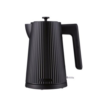 SILVERCREST® Wasserkocher »SWKS 3100 B1« (Schwarz) - B-Ware sehr gut