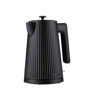 SILVERCREST® Wasserkocher »SWKS 3100 B1« (Schwarz) - B-Ware sehr gut