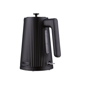 SILVERCREST® Wasserkocher »SWKS 3100 B1« (Schwarz) - B-Ware sehr gut