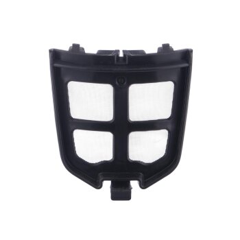 SILVERCREST® Wasserkocher »SWKS 3100 B1« (Schwarz) - B-Ware sehr gut