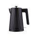 SILVERCREST® Wasserkocher »SWKS 3100 B1« (Schwarz) - B-Ware sehr gut