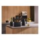SILVERCREST® Wasserkocher »SWKS 3100 B1« (Schwarz) - B-Ware sehr gut