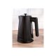 SILVERCREST® Wasserkocher »SWKS 3100 B1« (Schwarz) - B-Ware sehr gut