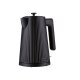 SILVERCREST® Wasserkocher »SWKS 3100 B1« (Schwarz) - B-Ware sehr gut