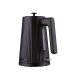 SILVERCREST® Wasserkocher »SWKS 3100 B1« (Schwarz) - B-Ware sehr gut
