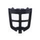 SILVERCREST® Wasserkocher »SWKS 3100 B1« (Schwarz) - B-Ware sehr gut