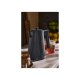 SILVERCREST® Wasserkocher »SWKS 3100 B1« (Schwarz) - B-Ware sehr gut
