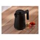 SILVERCREST® Wasserkocher »SWKS 3100 B1« (Schwarz) - B-Ware sehr gut