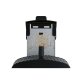 SILVERCREST® Doppelschlitz-Toaster »STKS 800 B1« (Schwarz) - B-Ware sehr gut