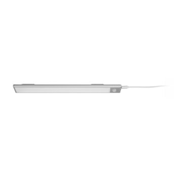 LIVARNO® Akku-Unterbauleuchte (Panel) - B-Ware neuwertig