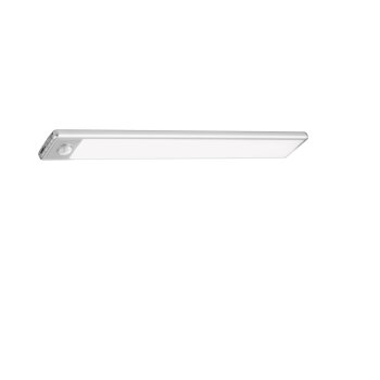 LIVARNO® Akku-Unterbauleuchte (Panel) - B-Ware neuwertig