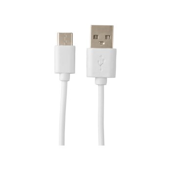 LIVARNO® Akku-Unterbauleuchte (Panel) - B-Ware neuwertig