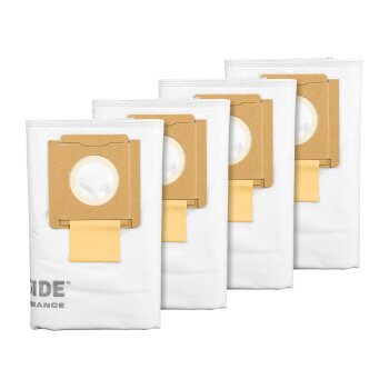 PARKSIDE PERFORMANCE® Vlies-Filterbeutel »PPVFT...