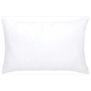LIVARNO Home Kissen, 70 x 90 cm - B-Ware neuwertig