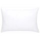 LIVARNO Home Kissen, 70 x 90 cm - B-Ware neuwertig