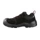 PARKSIDE® Damen-S3-Sicherheitsschuhe, mit Warmfutter (39) - B-Ware sehr gut