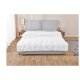 LIVARNO home Ganzjahresdecke, 220 x 240 cm - B-Ware neuwertig