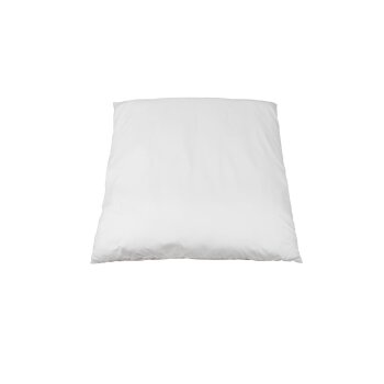 BeCo Kopfkissen »KlimaTop Tencel« (80 x 80...