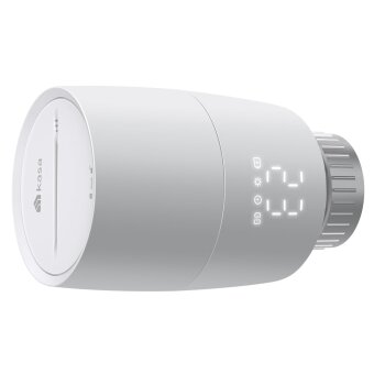 TP-LINK HeuzkörperThermostat KE100, App-fähig,...
