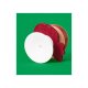 lupilu® Rassel-Set / Steh-auf-Otter / Musikkreisel - B-Ware