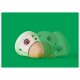 lupilu® Rassel-Set / Steh-auf-Otter / Musikkreisel - B-Ware