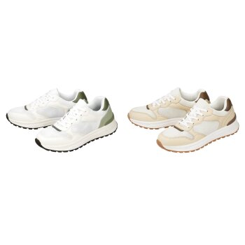 esmara® Damen Sneaker - B-Ware