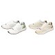 esmara® Damen Sneaker - B-Ware