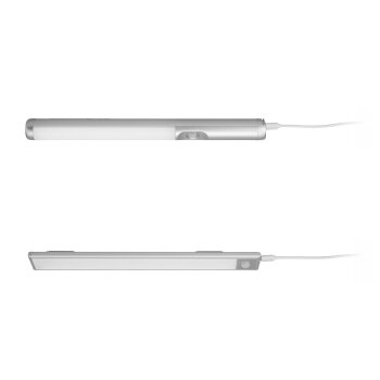 LIVARNO® Akku-Unterbauleuchte - B-Ware