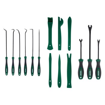 PARKSIDE® Montage/Demontage-Werkzeug - B-Ware