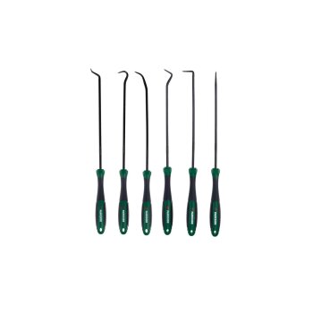 PARKSIDE® Montage/Demontage-Werkzeug - B-Ware