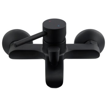 LIVARNO® Badezimmer-Armaturen - B-Ware