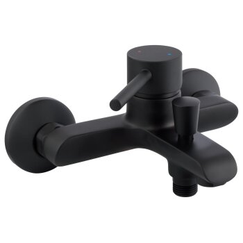 LIVARNO® Duscharmatur / Wannenfüllarmatur - B-Ware