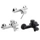 LIVARNO® Badezimmer-Armaturen - B-Ware