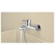 LIVARNO® Badezimmer-Armaturen - B-Ware