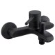 LIVARNO® Badezimmer-Armaturen - B-Ware