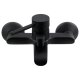 LIVARNO® Badezimmer-Armaturen - B-Ware