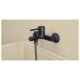 LIVARNO® Badezimmer-Armaturen - B-Ware