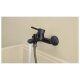 LIVARNO® Badezimmer-Armaturen - B-Ware