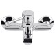 LIVARNO® Badezimmer-Armaturen - B-Ware
