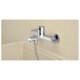 LIVARNO® Badezimmer-Armaturen - B-Ware