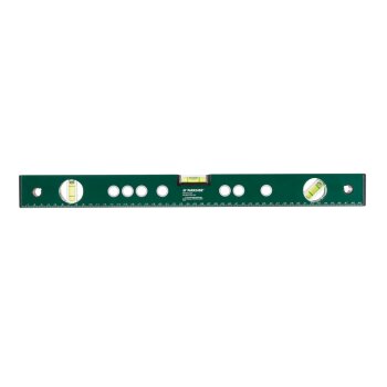 PARKSIDE® Universal-Wasserwaage, Länge 500 mm -...