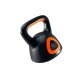 CRIVIT Kettlebell, 6 kg / 8 kg (6kg) - B-Ware sehr gut