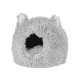 ZOOFARI® Katzenhöhle / Hundebett (Katzenhöhle) - B-Ware neuwertig