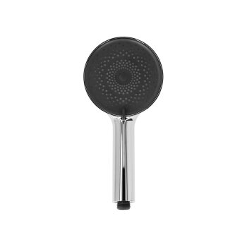LIVARNO® Handbrause Wassersparend (Chrom) - B-Ware sehr gut