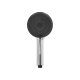 LIVARNO® Handbrause Wassersparend (Chrom) - B-Ware sehr gut