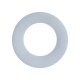LIVARNO® Handbrause Wassersparend (Chrom) - B-Ware sehr gut