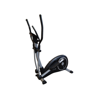 Horizon Fitness Crosstrainer Syros E - B-Ware...