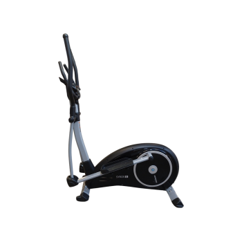 Horizon Fitness Crosstrainer Syros E - B-Ware...