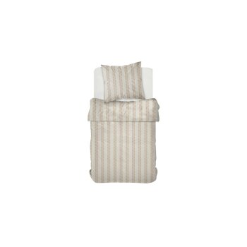 TODAY Bettwäsche, aus Cotton-Renforcé, 140 x...